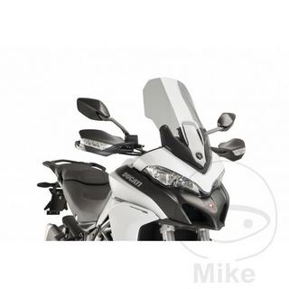 1000-7623-H-Ducati-Multistrada-950-17.jp