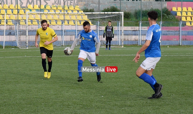 ml-iraklis-kalamatas-kalo-nero18-20221211