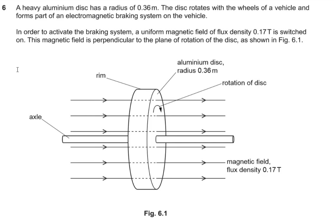 Screenshot_20231208_005303_YouTube