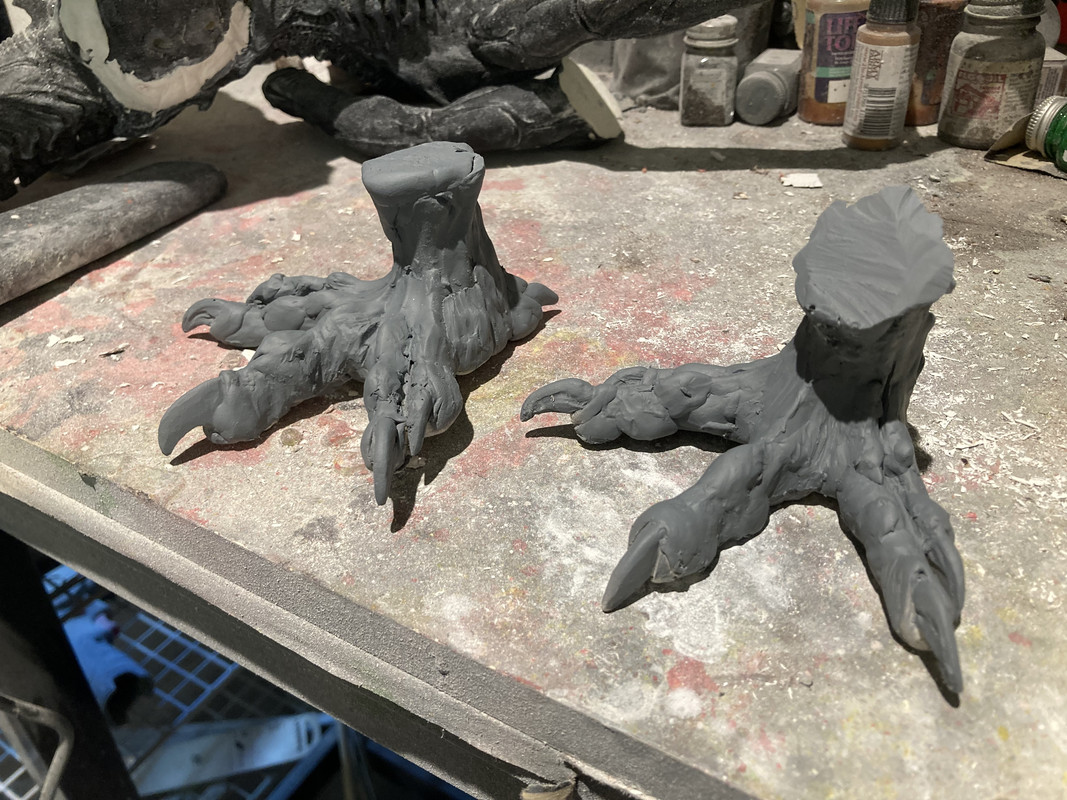 CCED4A7C-D470-4633-B5F8-518595D02848