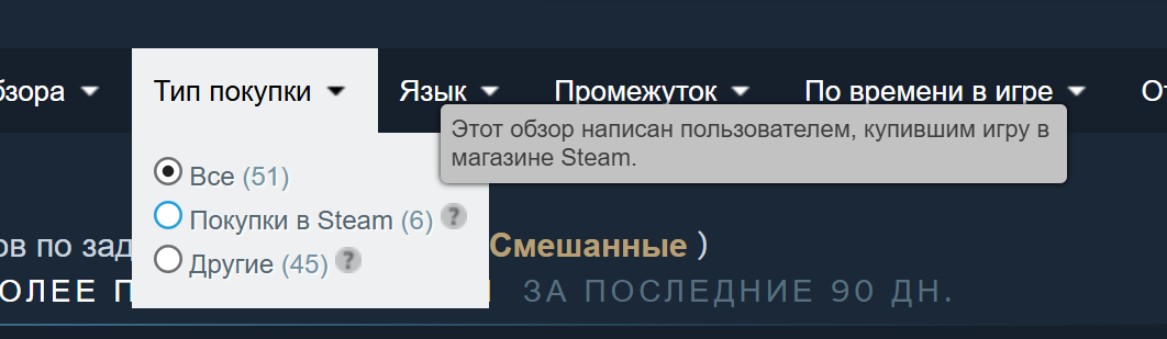 izobrazenie-2026-03-03-012127969.png