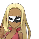ch0075-09-bikini-128.png