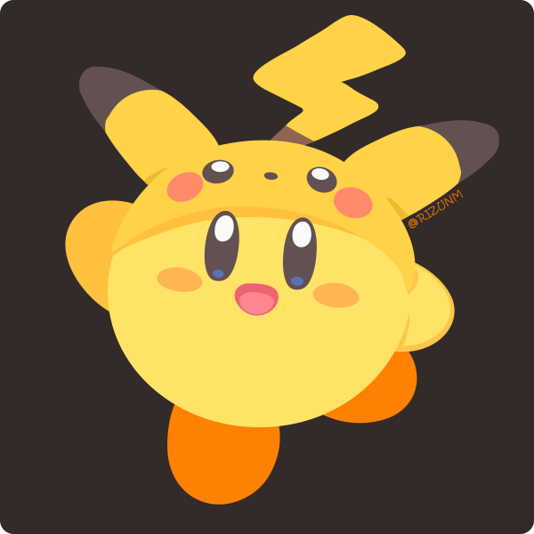 pikachu-and-kirby-pokemon-and-2-more-dra