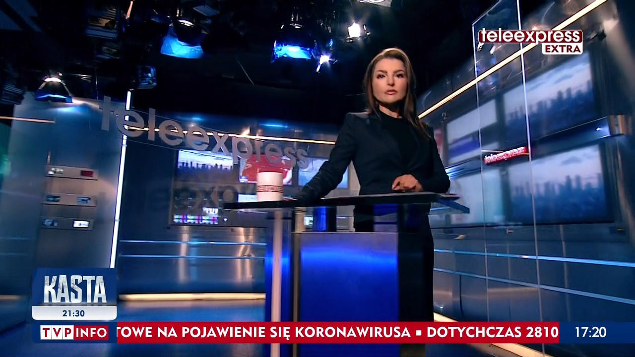 TeX i TeX Extra - 27.02.2020 #73