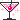 078.