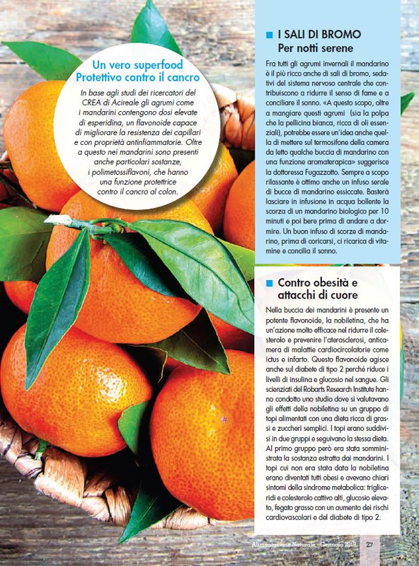 Alim Nat Gen 2018 (6)