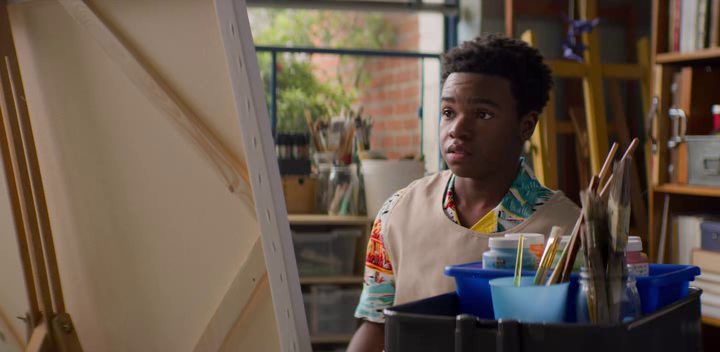 vlcsnap-2021-11-15-09h18m54s479