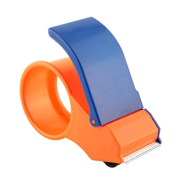 tape-dispensers-gun-cutter-portable-packaging-sealing-parcel-met