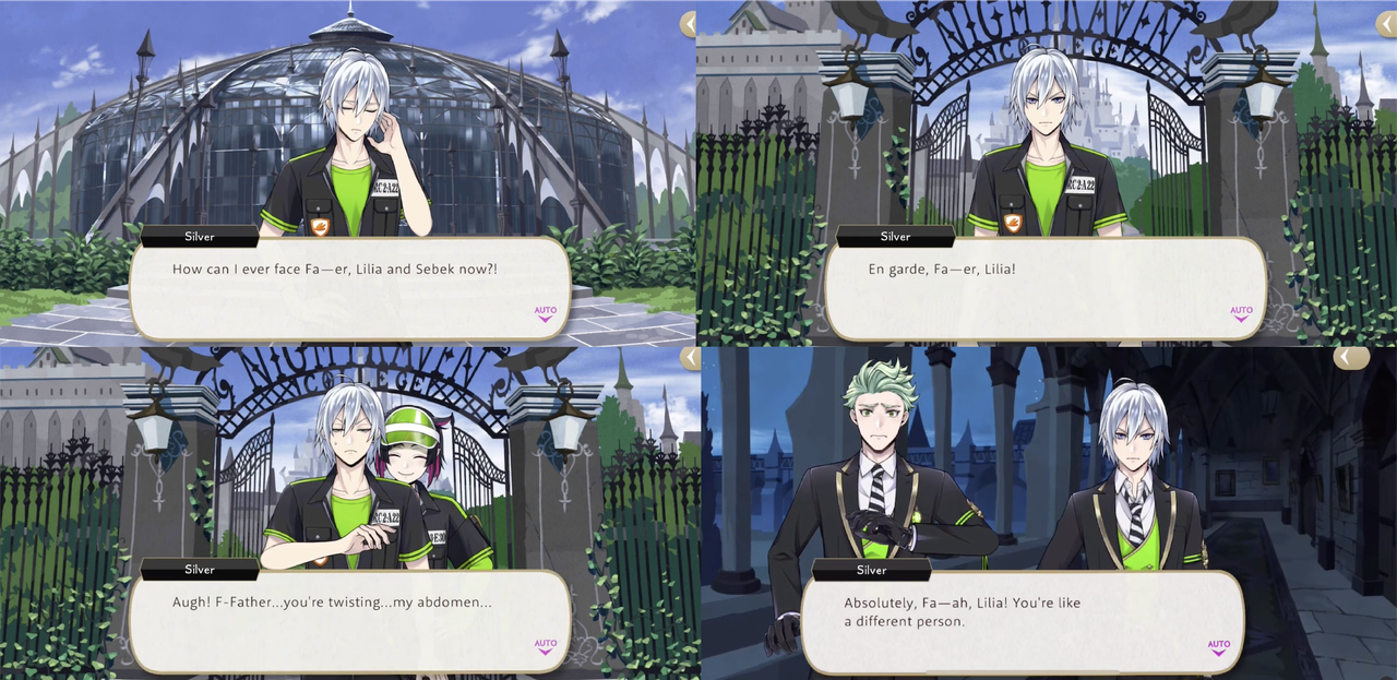 t-Screenshot-2024-06-15-at-8-11-24