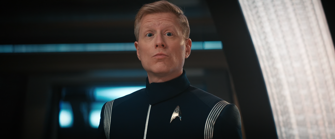 Star.Trek.Discovery.S03E03.People.of.Earth.1080p.10bit.AMZN.WEB-DL.DDP5.1.HEVC-Vyndros.mkv_snapshot_