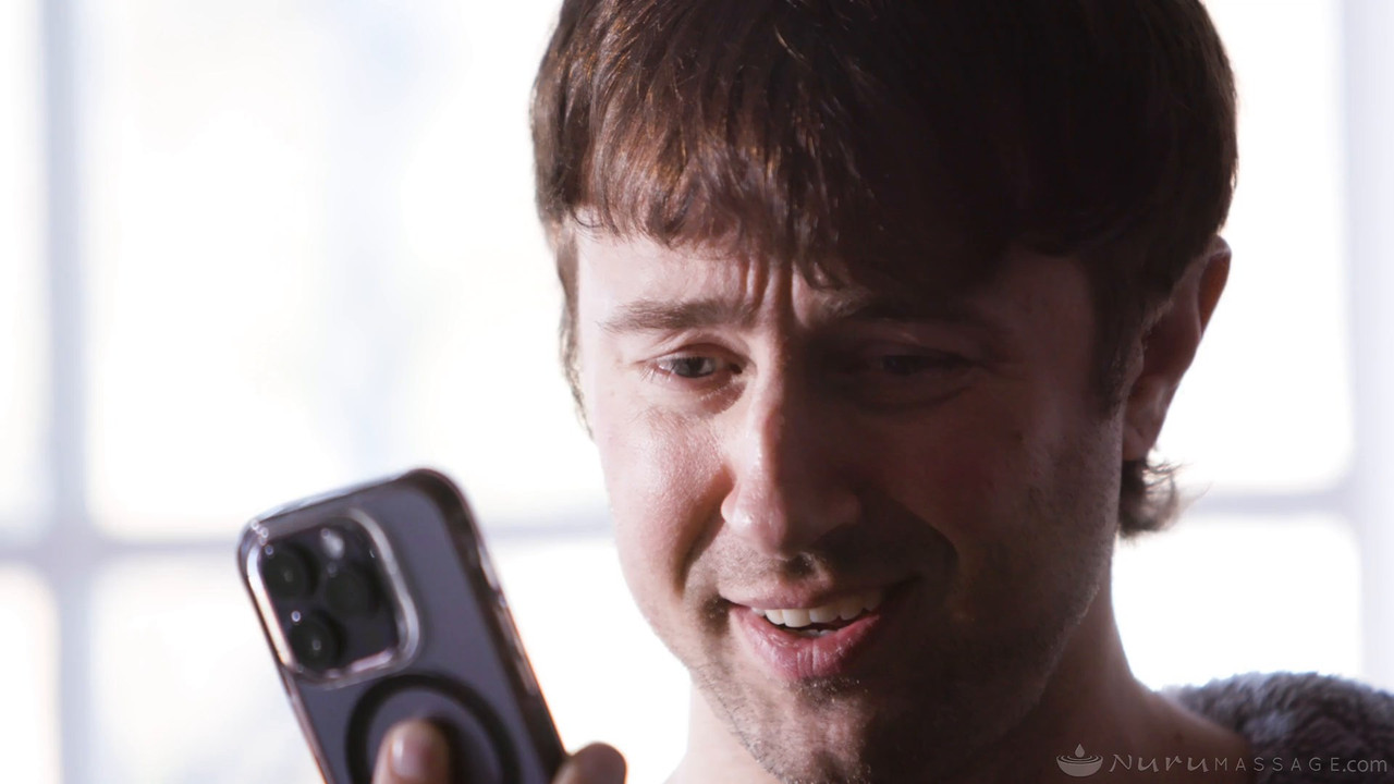 Vanna Bardot Surprise Get Naked NURUMASSAGE mp4 0000 — Postimages