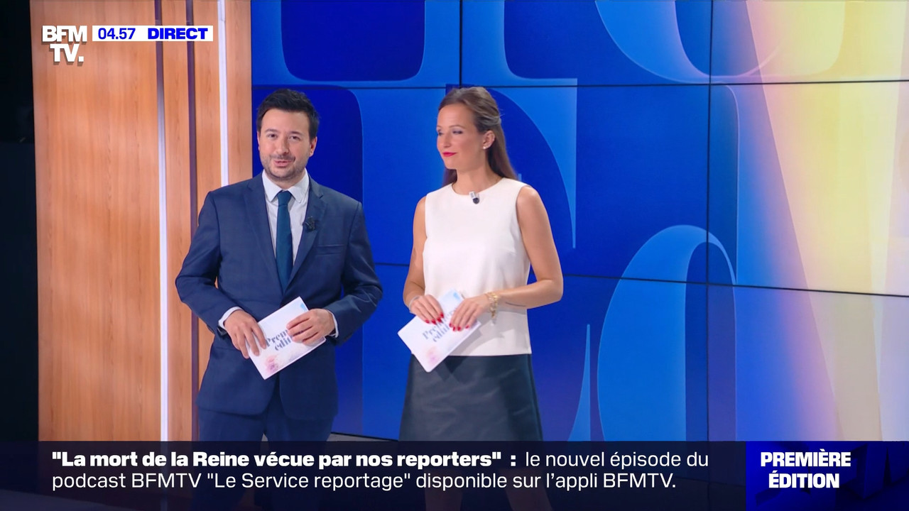 P Edition 2022_09_14_03_24_00.ts_snapshot_00.35.49.924