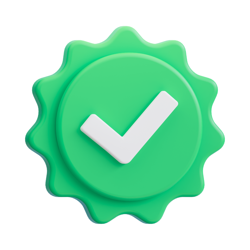 Verify Email