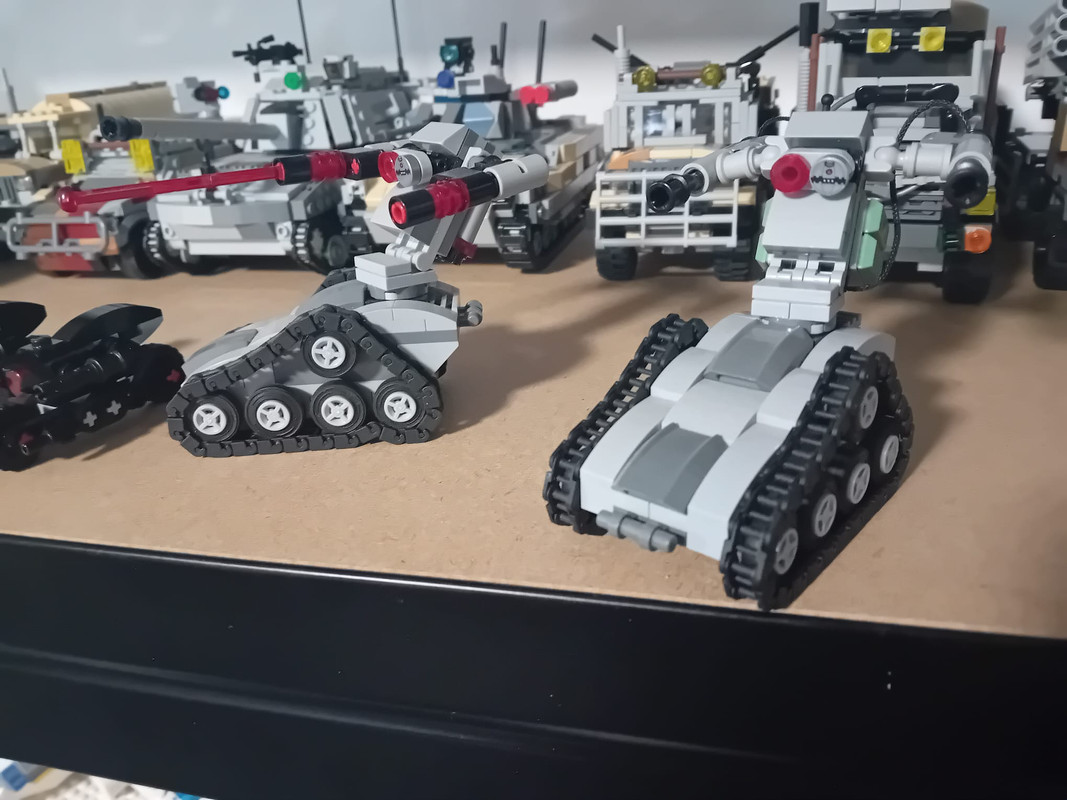 WhatsApp Image 2025-10-23 at 6.06.41 PM (7)