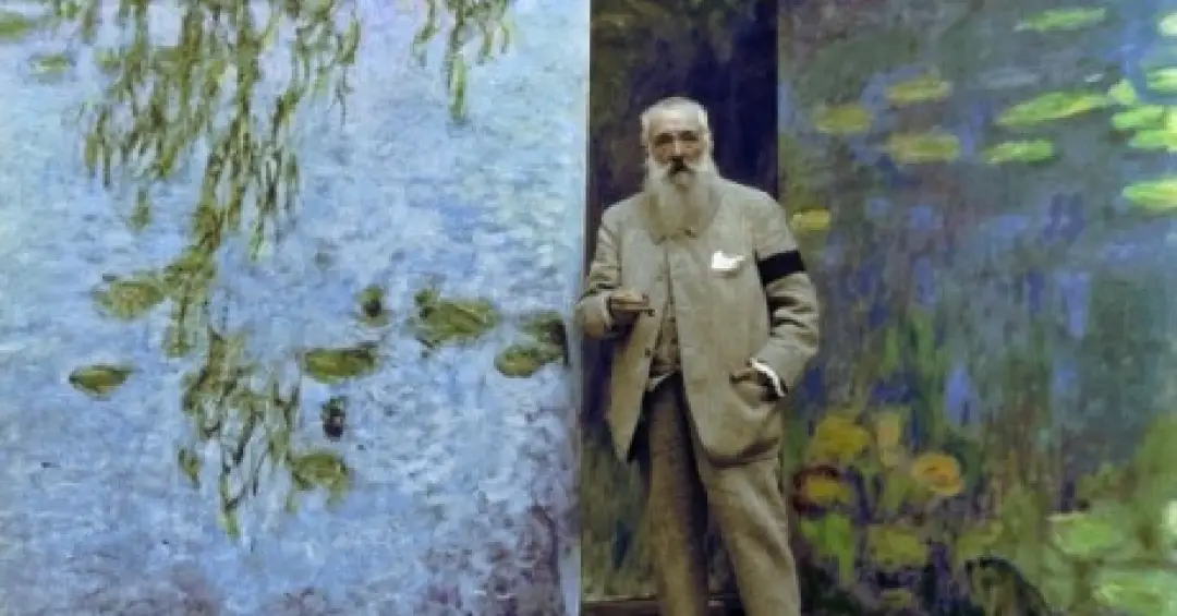 claude-monet-23