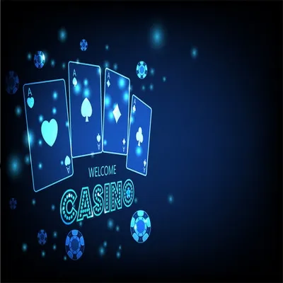เกมแพลตฟอร์มรับประกันว่าจะยุติธรรมและสุ่มหรือไม่?  :   Luckyagain365 รับประกันว่าเกมมีความยุติธรรมและสุ่ม และผู้เล่นสามารถเข้าร่วมได้อย่างมั่นใจ