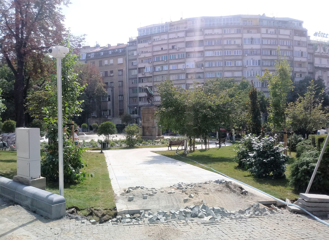 Slika