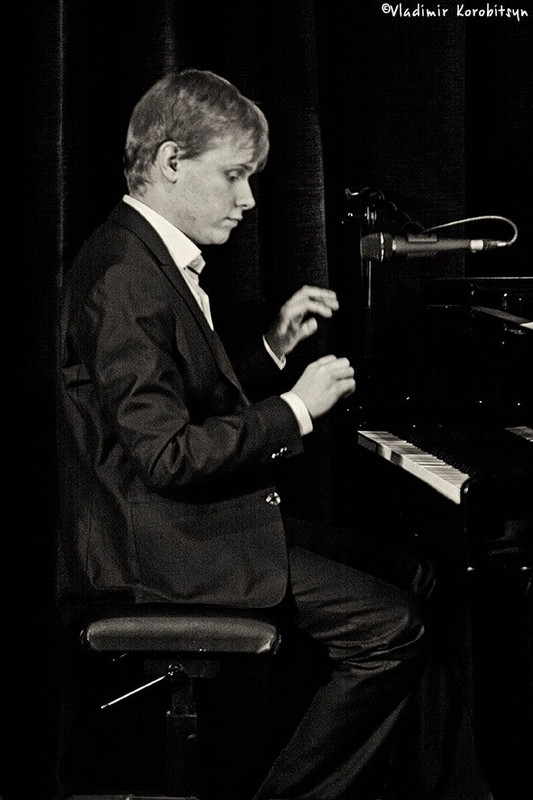 17103531_10208879328248417_3840569811393065185_n