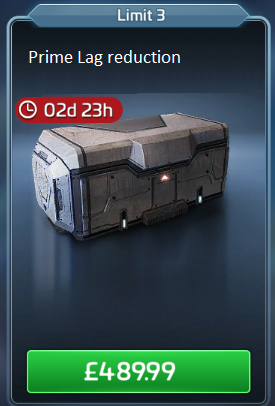 SPOILER_Screenshot_2022-10-26_174817