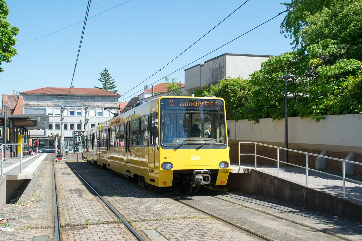 [Bild: 20250510-DSC-0705.jpg]
