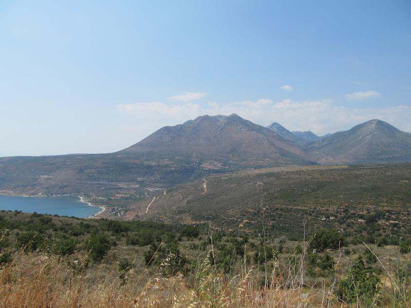 Slika