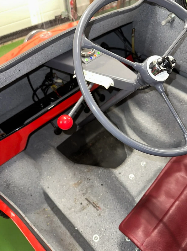Peel-P50-2021-(5).png