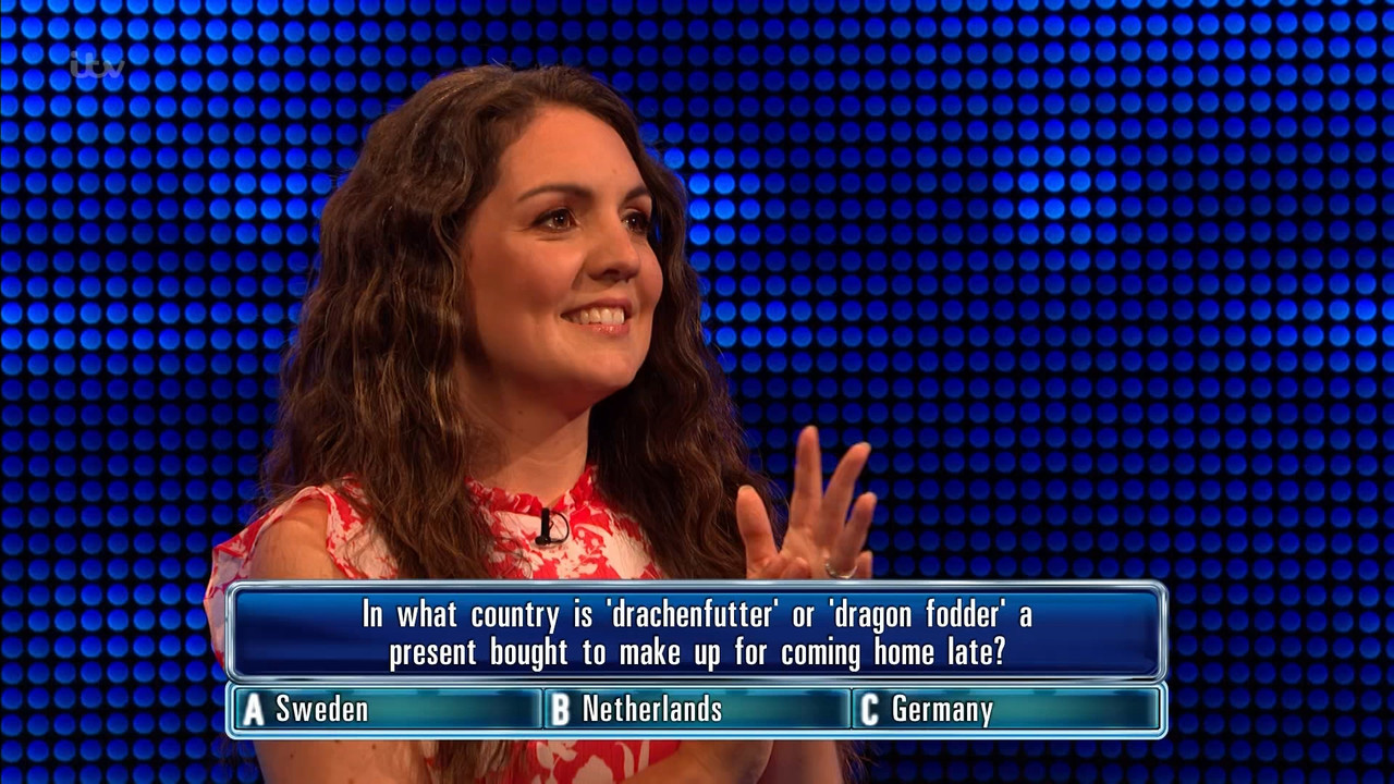 The Chase Celebrity Special_20221105_19302030.ts_snapshot_00.18.18.219