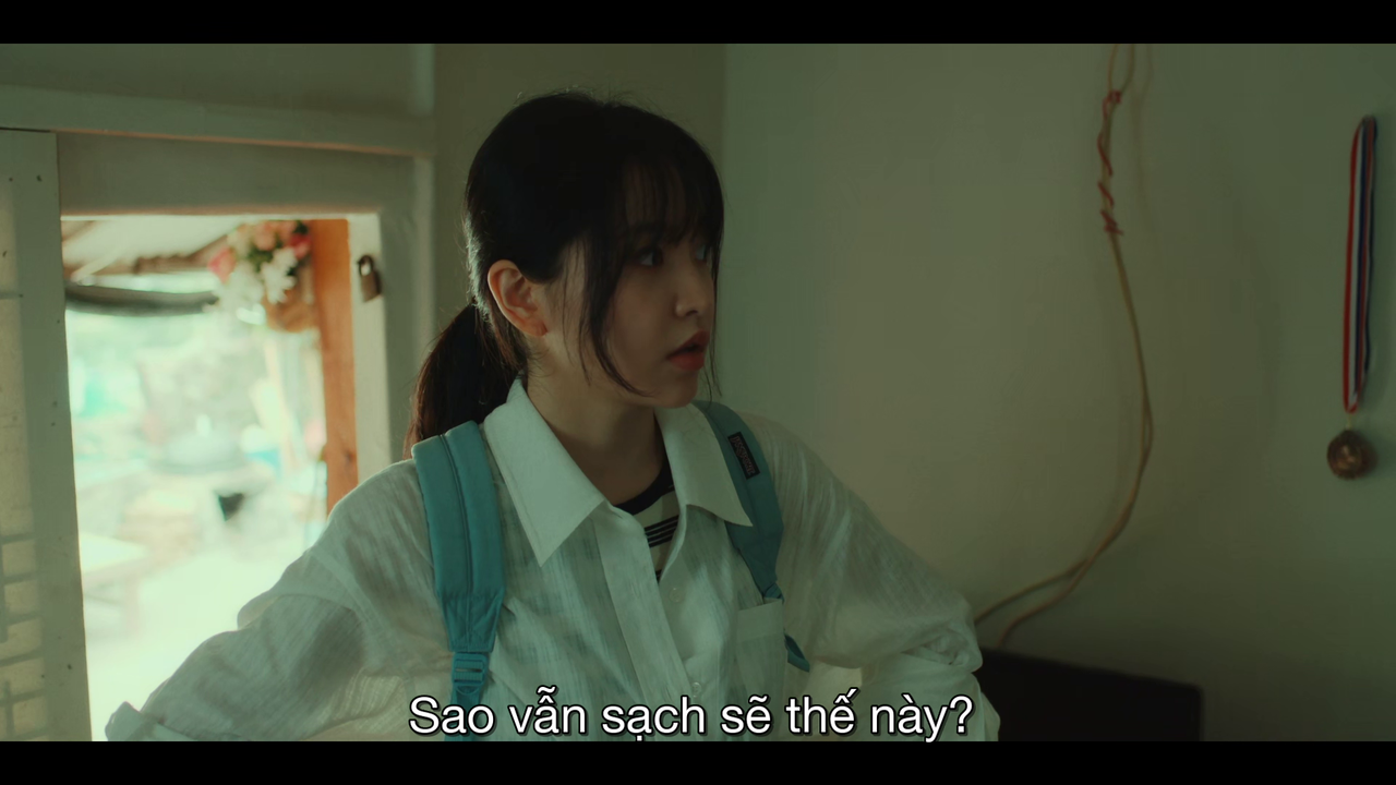 vlcsnap-2026-05-12-00h46m16s678.png