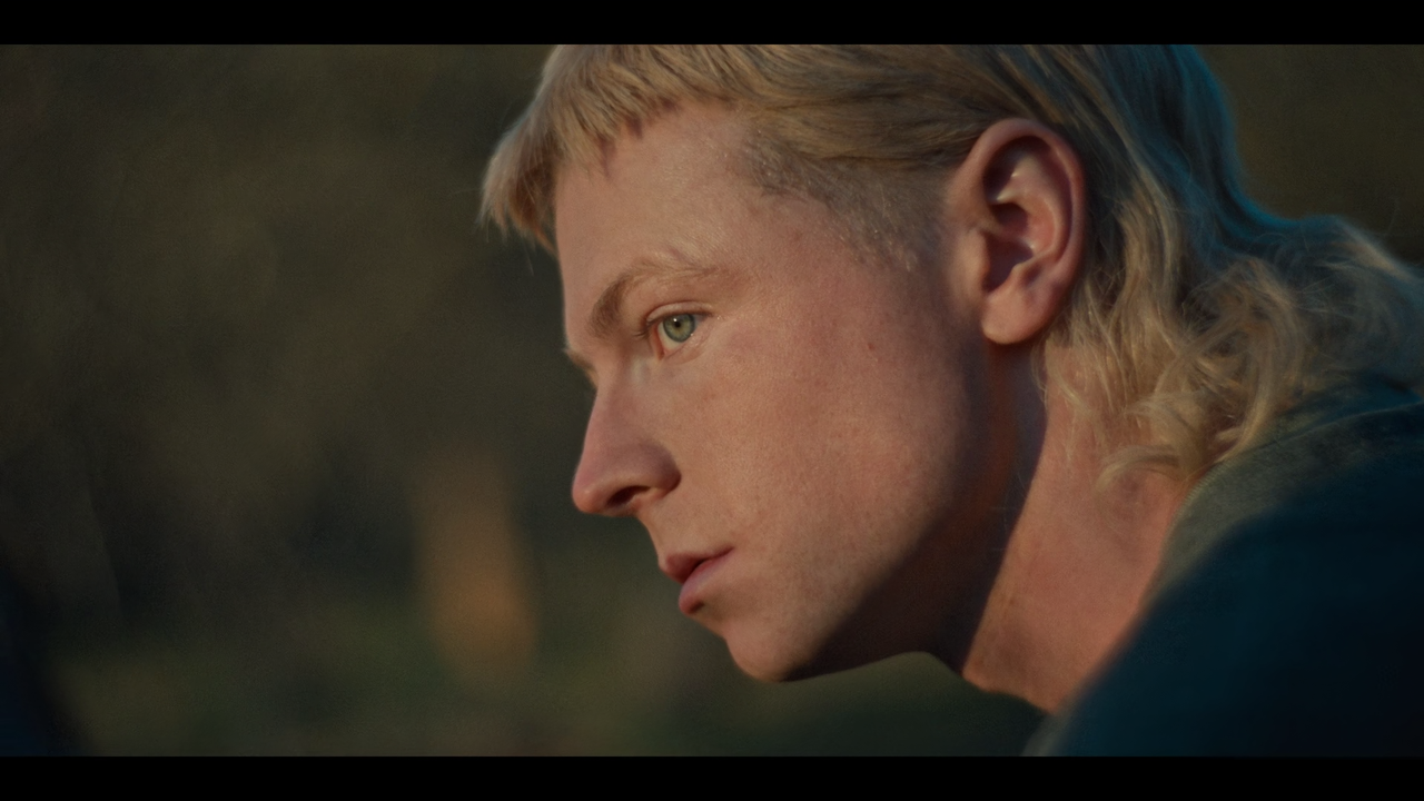 The Winter King S01E07 1080p WEBrip x265 DDP5.1 D0ct0rLew[SEV]16