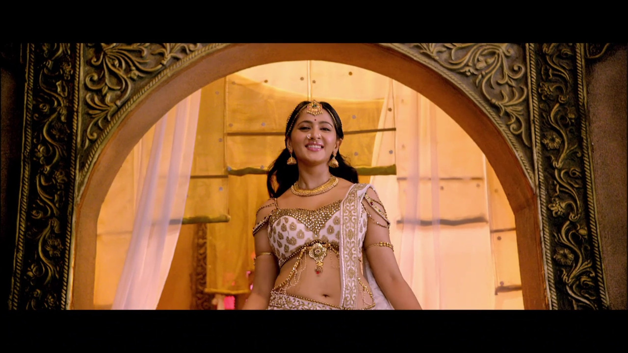 vlcsnap-2022-01-25-14h52m36s796