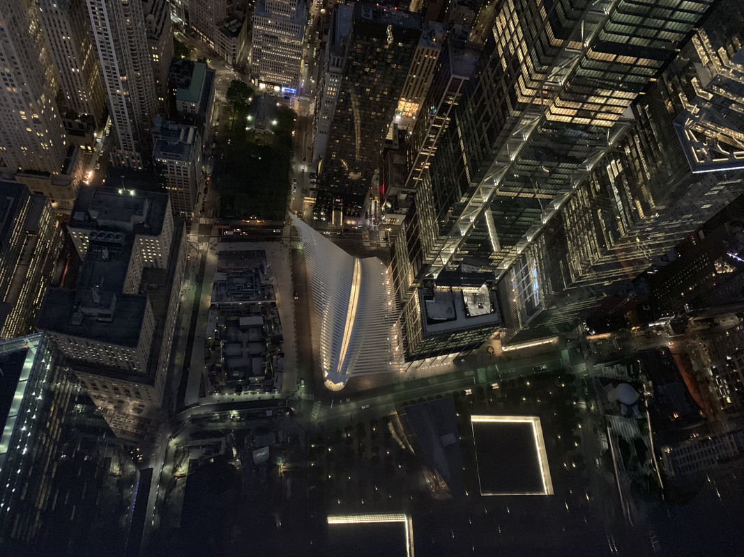 0CA89EE1-8147-4D81-AE48-8D79F4076C06