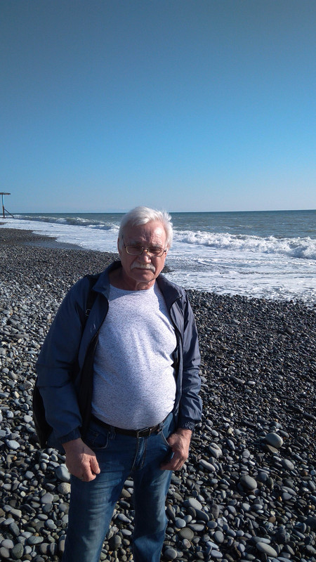 IMG_20180403_163519_BURST3