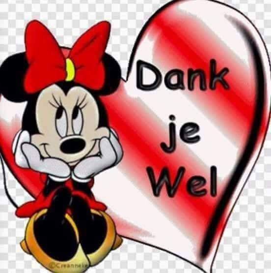 Welkom bij Pps Eddy