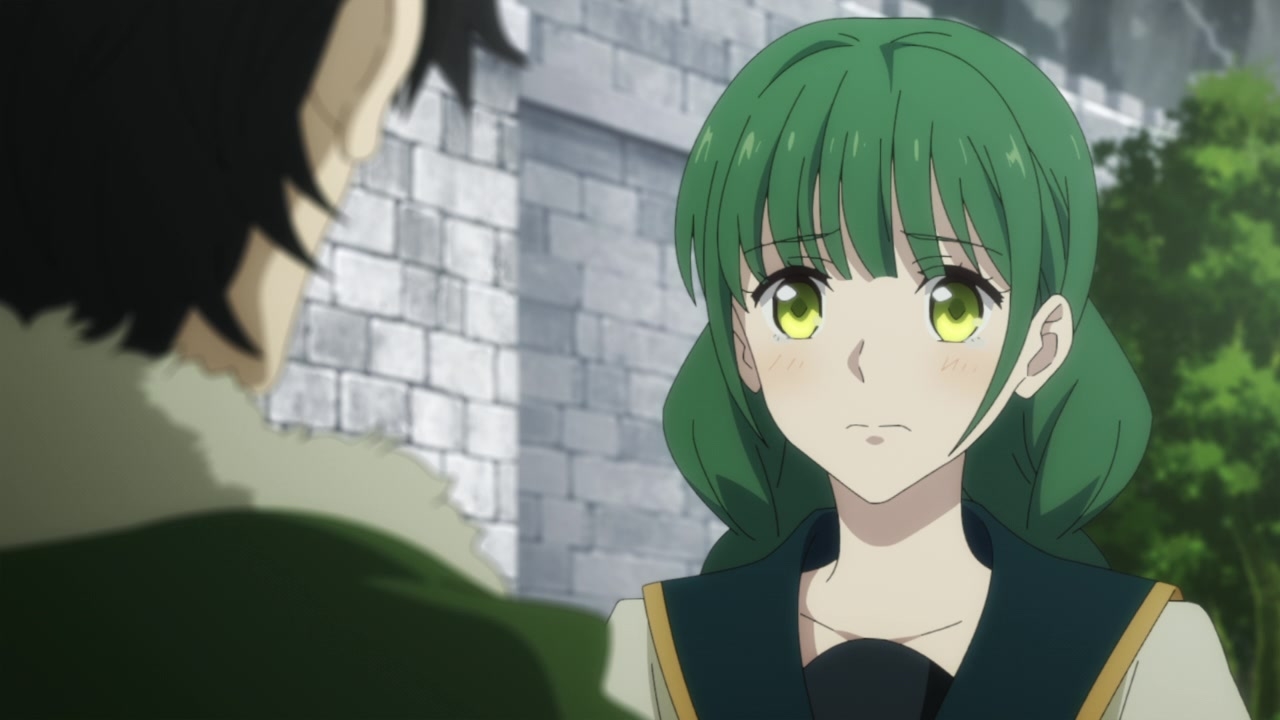 [SubsPlease] Tate no Yuusha no Nariagari S2 - 01 (720p) [30678FA1].0003