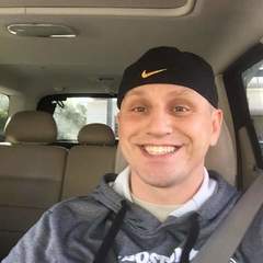 WsrDdrCWSghHGIBh8rcJBcpZ1WuBgy_UlfWw7WVhlcNlaDgvAxVeVq8kaqYh4WRb