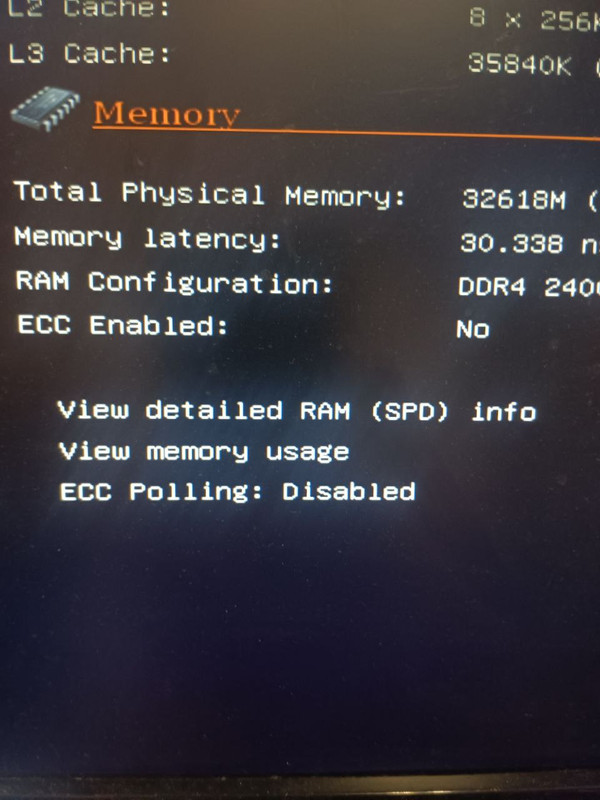 photo_2024-02-07_22-13-20