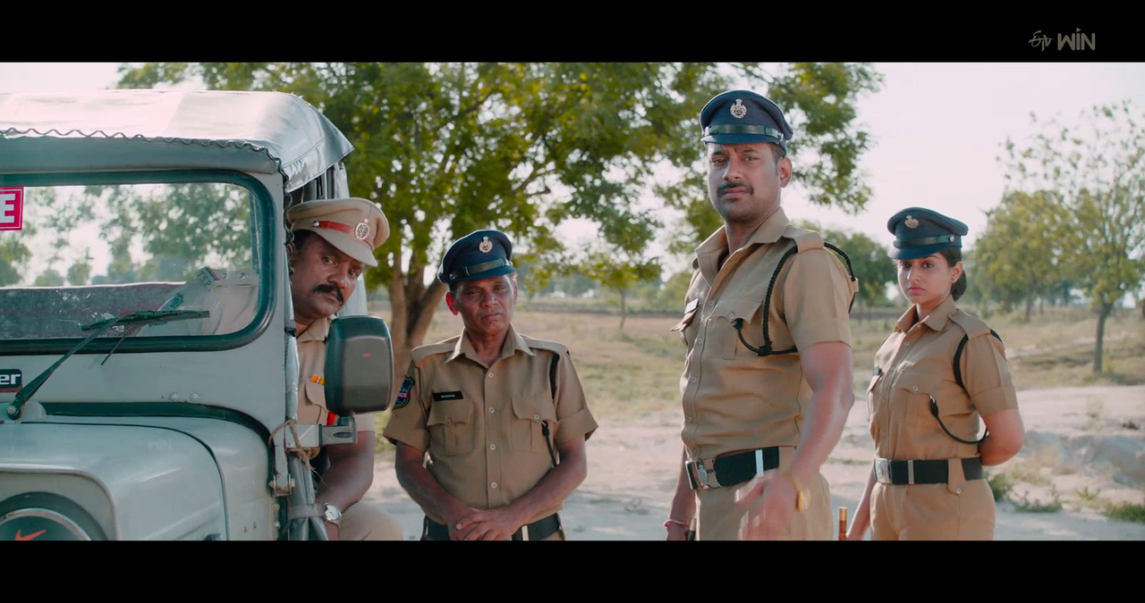 vlcsnap 2026 01 29 18h07m31s775