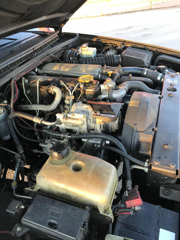 62b24d56 eca6 4201 ac76 e7a9671b7d2f