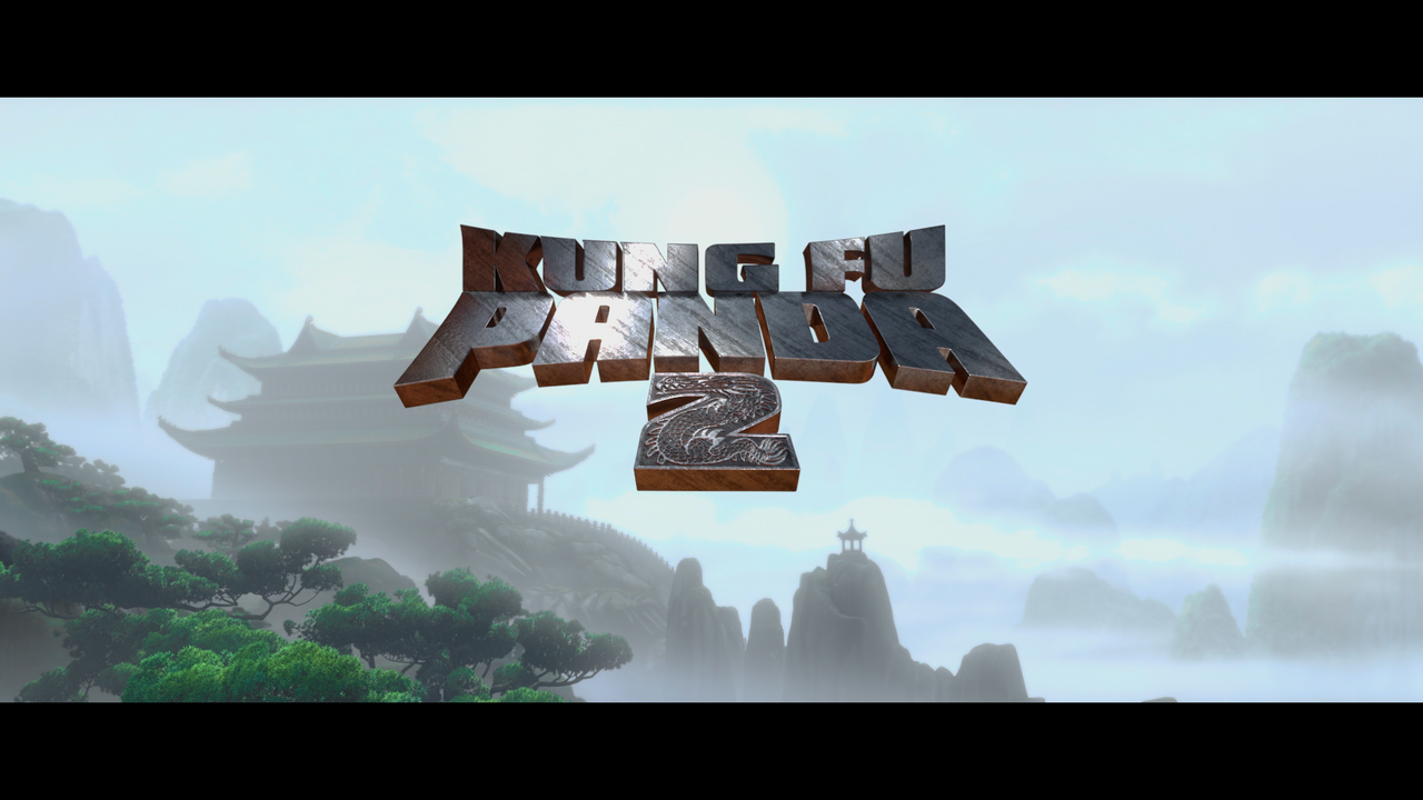 mpv-shot_Kung.Fu.Panda.2.2011.2160p.UHD.BDRemux.HDR.DV.HEVC-Нечипорук_00_02_59_0001