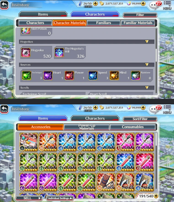Screenshot 2026 08 31 203821