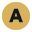 AR