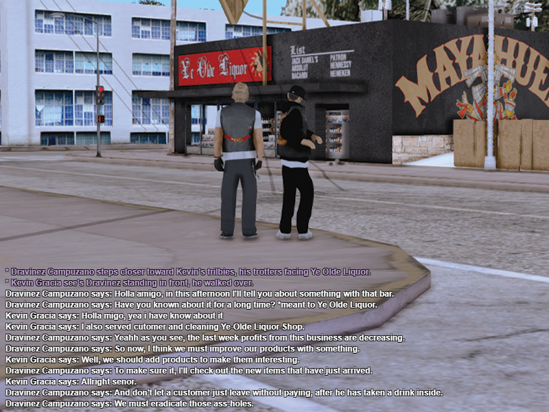 ssrp363.png