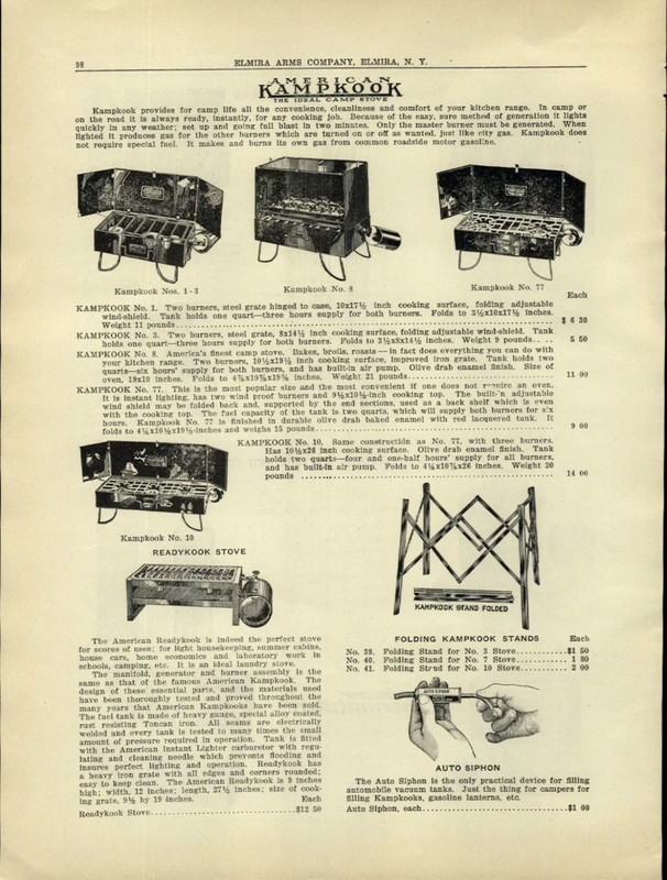 041EEF81-F2B9-4FBD-87F6-740FD5C977BA