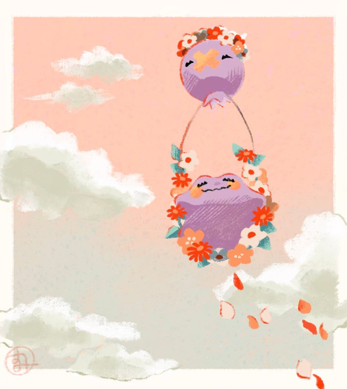 ditto-and-drifloon-pokemon-and-1-more-dr