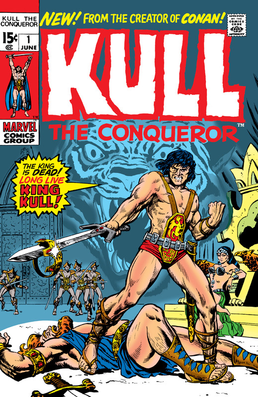 Kull-The-Conqueror-001-000