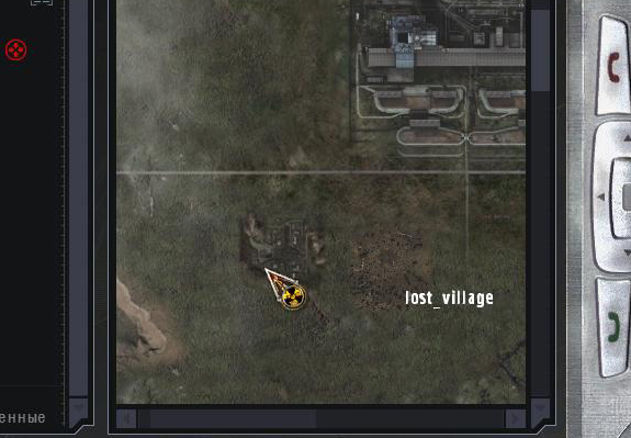 Map location 03