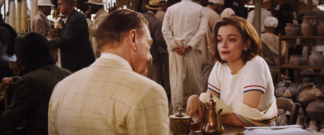 vlcsnap-2022-04-02-14h56m32s276