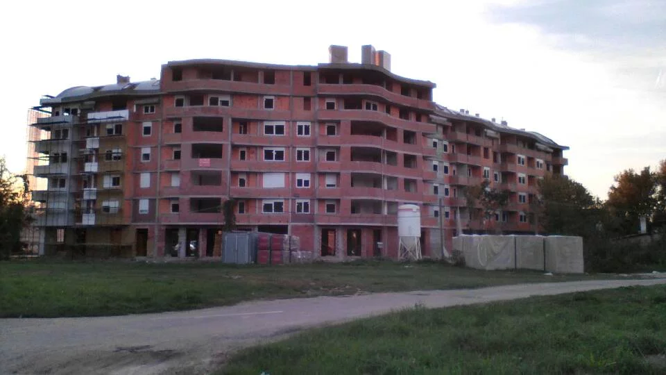 Slika