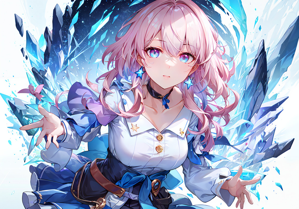 105802021_p0_master1200