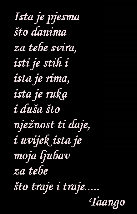 Snimka-zaslona-2026-01-02-220007